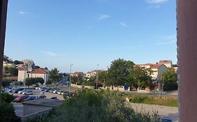 Apartments Rosa